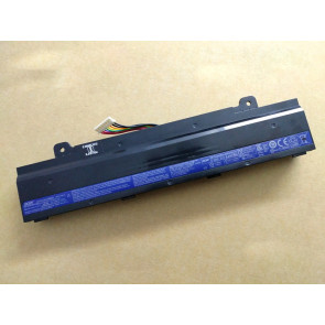 Acer Aspire V5-591G AL15B32 31CR17/65-2 51Wh laptop battery
