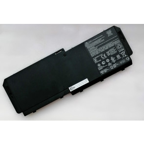 Hp L07350-1C1 Zbook 17 G5 AM06XL HSTNN-IB8G Replacement Battery