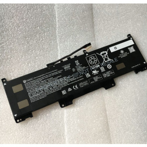 Replacement HP AN03XL TPN-DM0M 11.4V 42.75Wh Laptop Battery
