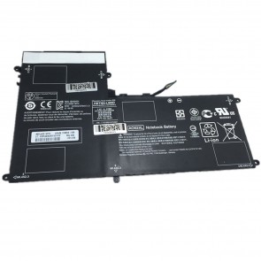 New Replacement AO02XL HP ElitePad 1000 ElitePad 1000 G2 Battery