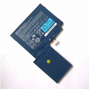 Replacement Acer Iconia W500 W500P Tablet PC AP11B7H AP11B3F Battery