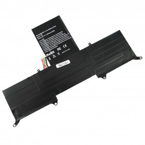 Replacement Acer AP11D3F AP11D4F  Aspire S3 ASS3 MS2346 Ultrabook Battery