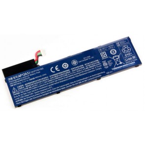 Replacement Acer Aspire Timeline Ultra U M3-581TG M5-481TG AP12A4i AP12A3i Battery 