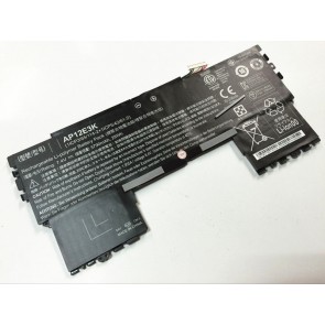 Replacement New Acer AP12E3K Aspire S7-191 11-inch Ultrabook Battery