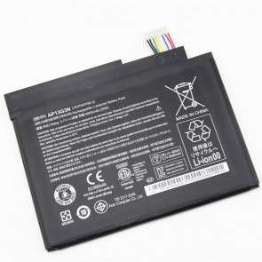 25Wh AP13G3N Li-Polymer Battery For Acer Iconia W3-810 Tablet