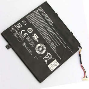 Replacement AP14A8M 5910mAh/ 22Wh Battery for Acer Aspire Switch 10 SW5-011 SW5-012 10-inch Tablet
