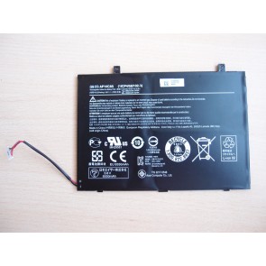 Replacement Acer Aspire Switch 11 SW5-111 3.8V 8865mAh 34Wh AP14C8S Battery 