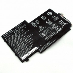 Acer Aspire Switch 10E SW3-013 SW3-016 AP15A3R AP15A8R Battery