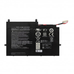 Acer AP15B8K Aspire Switch 11 SW5-173 ASPIRE SWITCH 11 V SW5-173P Battery