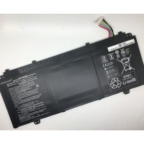 Acer Aspire S13 S5-371 AP15O3K AP1503K 45.3WH laptop battery