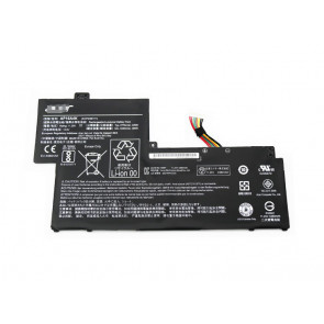 Acer AP16A4K Swift 1 SF113-31 N17P2 N16Q9 Battery