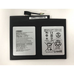 Acer Aspire Switch Alpha 12 SA5-271 AP16B4J 37Wh laptop battery