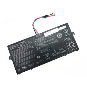 Acer AP16L5J Swift 5 SF514-52 SP111-34N SF514-53T 36Wh 4670mAh Battery