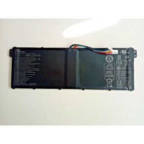 Acer Aspire 3 A315-21 AP16M5J KT00205004 laptop battery