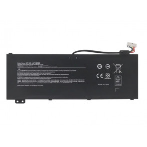 AP18E7M Battery for Acer Nitro 5 AN515-54-75AJ, Nitro 5 AN515-45-R05E, PREDATOR HELIOS 300 PH315-54-57ZZ