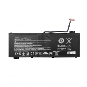 Replacement Acer AP18E8M Nitro 5 AN515 AN517 CN515 Battery