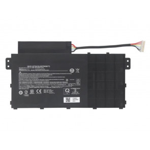 Replacement Acer AP18H18J Spin 3 SP314-53N-34RT Spin 3 SP314-53-54DR Battery