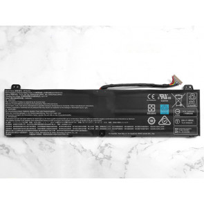 Replacement Acer AP18JHQ ConceptD 7 CN715-71 Predator Triton 500 Battery