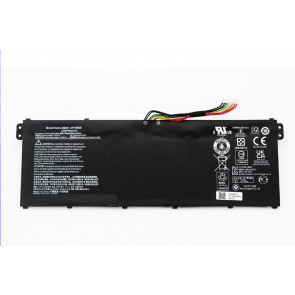 Acer Aspire 3 A315-23-A85S A515 AP19B8K Battery