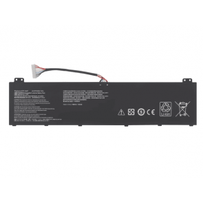 AP21A8T CA 90.6WH Battery for Acer AP21A7T Predator Helios 300 PH317-56 PH315-54