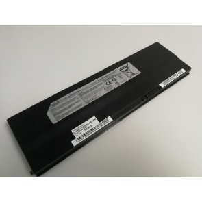 Replacement Asus Eee PC T101 T101MT-EU37 AP22-T101MT 4900mAh Battery