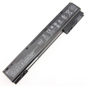 Hp ZBook 17 15 Mobile Workstation HSTNN-IB4H IB4I 707615-141 AR08XL laptop battery