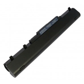 8 Cell Replacement Battery for Acer AC3935, 3935-6504, 3935-742G25Mn AS09B56 AS09B5E