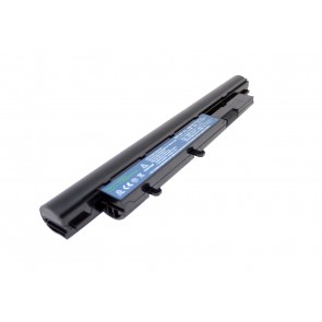 Replacement Acer Aspire 4810TZ 4810TZG 5810TZ 5810TZG AS09D34 Notebook Battery