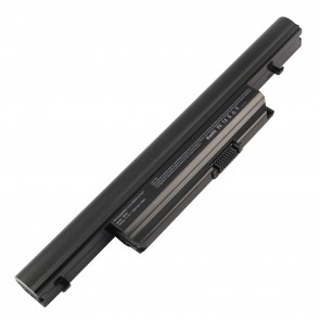 Replacement Acer Aspire AS10B3E AS10B51 AS10B6E AS10B73 AS10B7E laptop battery