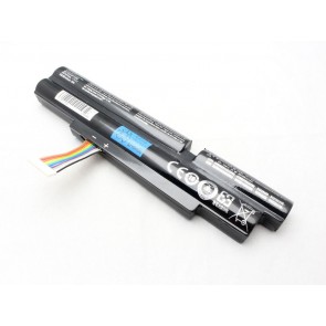 Replacement Acer Aspire Timelinex 5830 As3830t 5830G AS11A3E AS11A5E laptop battery