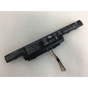 Replacement Acer Aspire E5-575G-53VG Series 15.6" 62.2Wh AS16B5J Laptop Battery