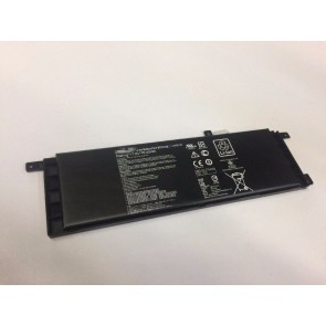 Replacement Asus B21N1329 X553M X553MA 7.6V 30Wh Li-Ion Battery 