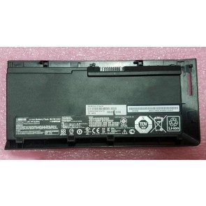 Replacement New ASUS Pro Advanced BU201 BU201LA B21N1404 Notebook Battery