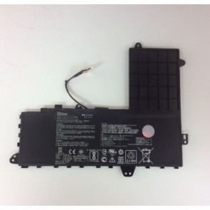 Replacement Asus E402M E402MA E402S E502S B21N1505 Laptop Battery