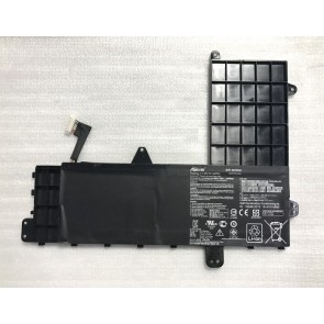 Replacement Asus Eeebook E502MA Series E502M B21N1506 laptop battery
