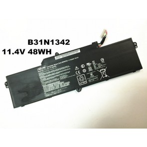 Replacement 48Wh ASUS Chromebook C200MA C200MA-KX003 B31N1342 Battery