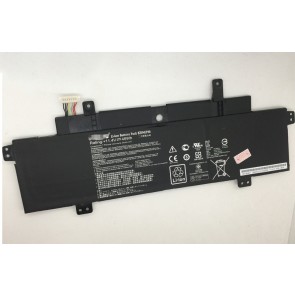 Battery for Asus Chromebook C300MA C300MA-DB01 13.3" B31N1346  4110mAh 48Wh Battery