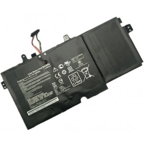 ASUS Notebook N591LB Q551LN Q551 0B200-01050000 B31N1402 48Wh Replacement Battery