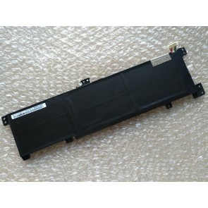 Replacement 48Wh Asus B31N1424 K401LB5010 A400U A401L Laptop Battery