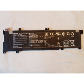 Replacement Asus A501LB5200 A501L K501LX K501LB B31N1429 Battery