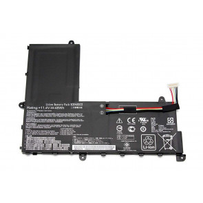 Asus EeeBook E202SA B31N1503 0B200-01690000 48Wh Battery