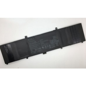 ASUS ZenBook UX310 UX310UA UX310UQ UX410UA B31N1535 Battery