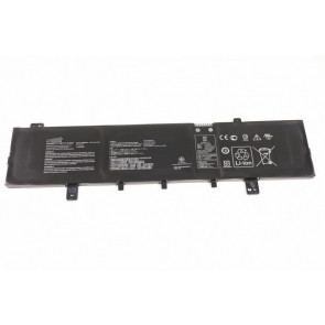 Asus X505BA-3F X505BA X505BP B31N1631 11.52V 42Wh laptop battery