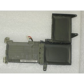Asus S510UQ X510UN-1A B31N1637 B31Bi9H 3ICP5/57/81 43Wh laptop battery