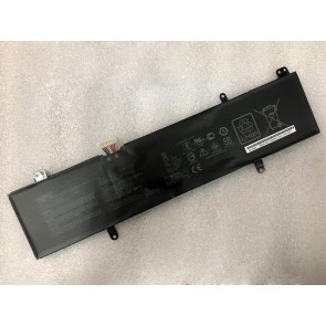 Asus VivoBook  S41OUN 3653mAh 42Wh B31N1707 3ICP5/57/81 battery