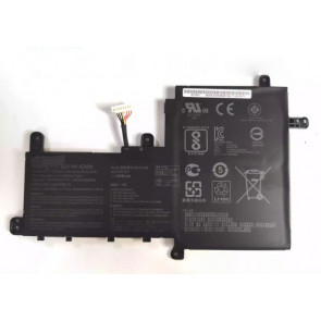 Asus VivoBook S15 S530 X530FA X530FF X530UN B31N1729 11.52V 42Wh Battery