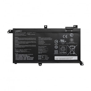 Replacement Asus Vivobook S14 S430FA-EB021T EB024T B31N1732 Battery