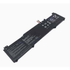 B31N1822 Replacement Battery for Asus Zenbook FIip 14 UM462DA AI014T UX462DA 