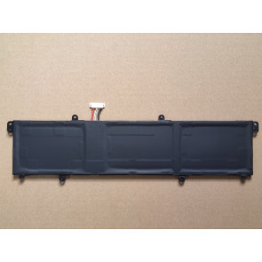 Asus B31N1911 VivoBook 14 M413IA M413DA TM420IA Laptop Battery