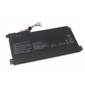 B31N1912 3550mAh Battery for Asus VivoBook 14 E410MA E410MA VivoBook 14 F414MA